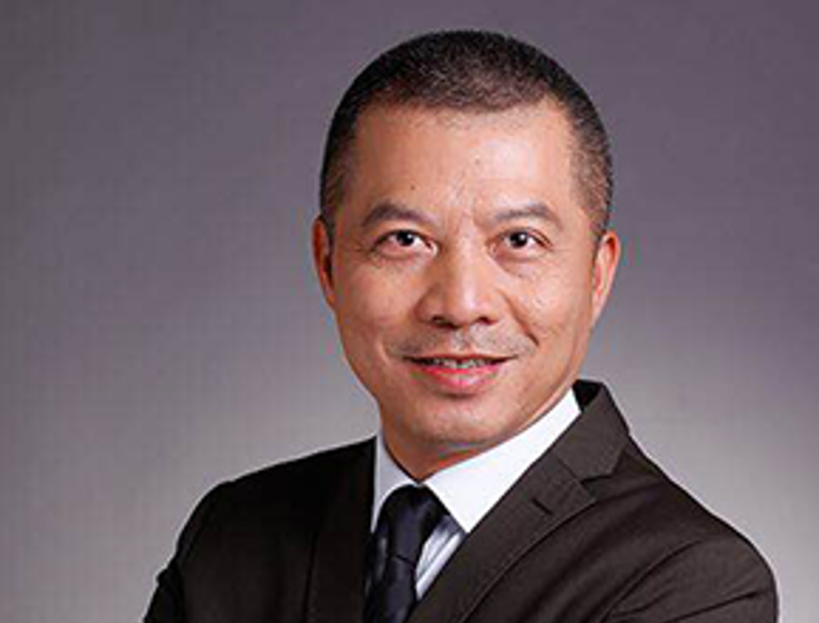 Nuggets appoints Steve Lau Chairman