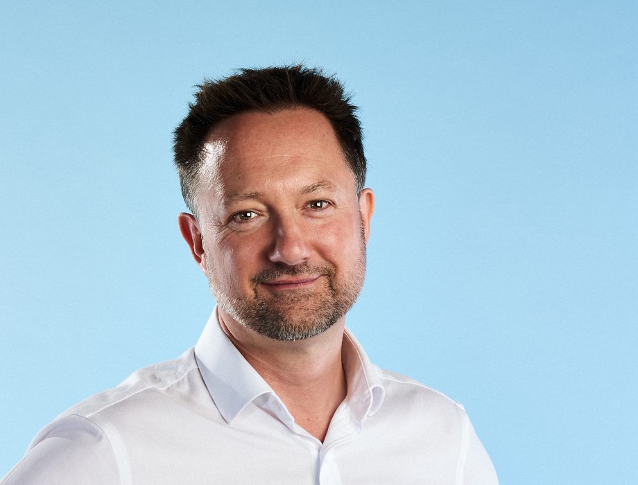 Dohop secures investment from SEP to revolutionise travel connectivity 