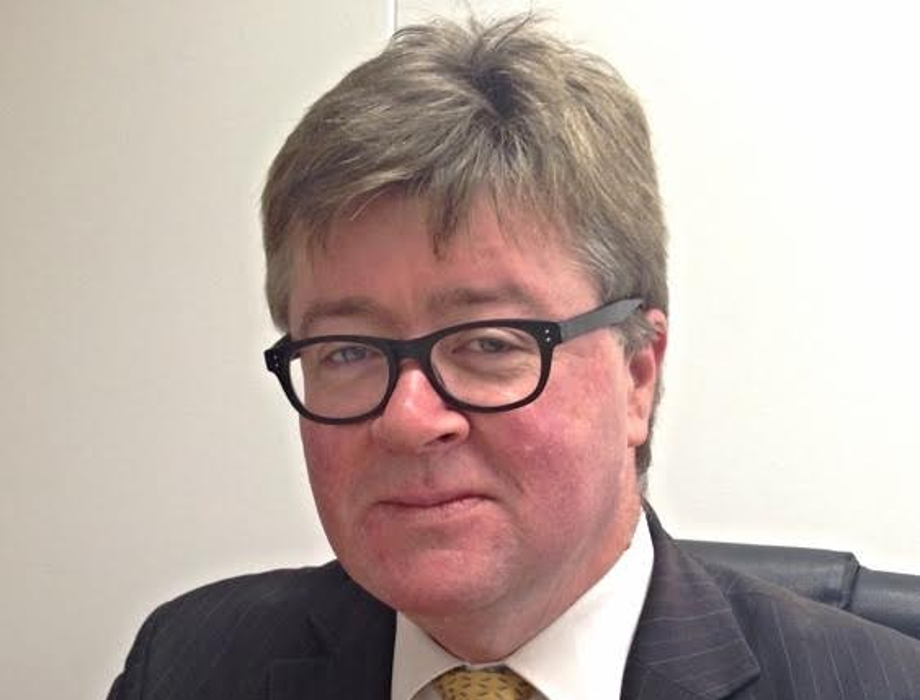 Exeter – Lessons in Disruption