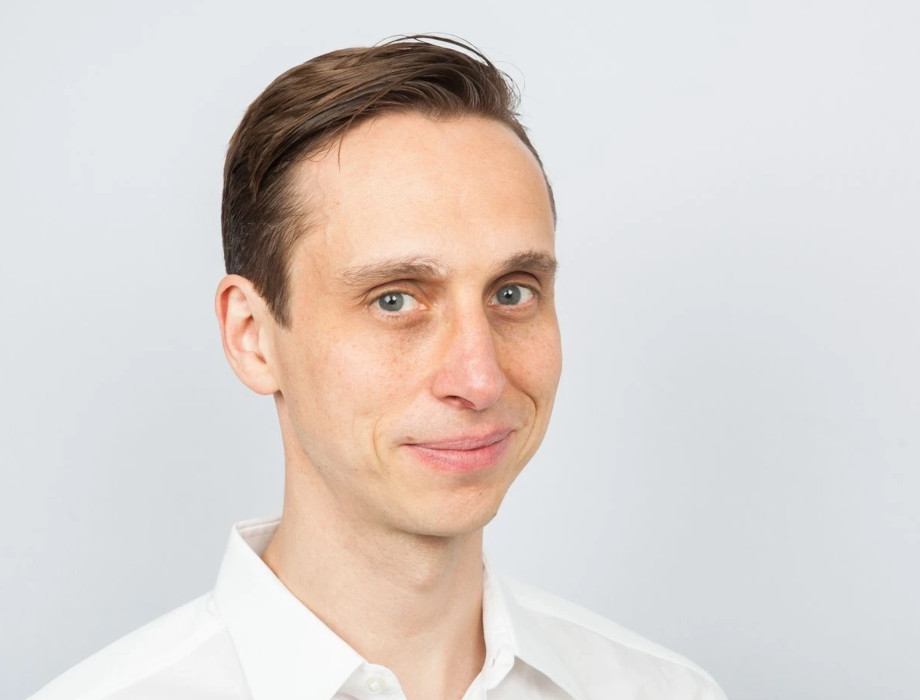 AI-powered game creation platform Tilki raises $2.2M pre-seed funding