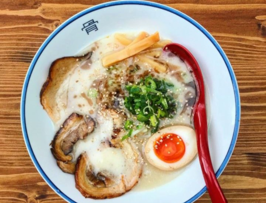 Tonkotsu partners with YFM for next phase of growth