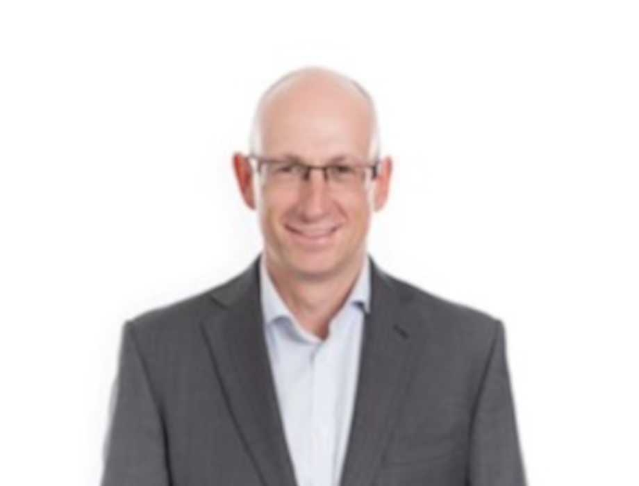 Investment manager Downing makes six senior hires 