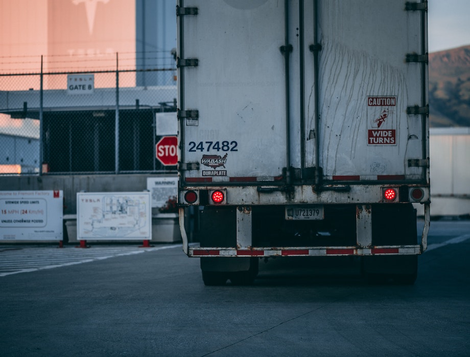 Leading angel investor groups join forces to back Truckstars 