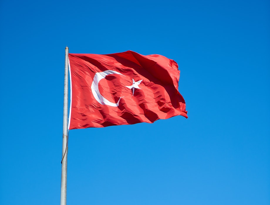  Exus opens hub in Turkey for renewable investments