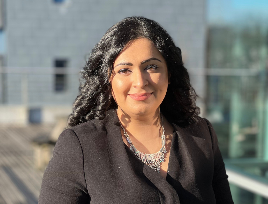 52 North Health raises £1m for cancer care management device