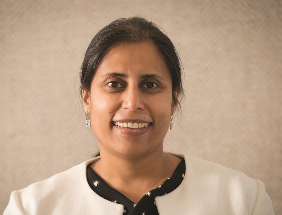 CapitalRise secures £1 million from Revolt Ventures