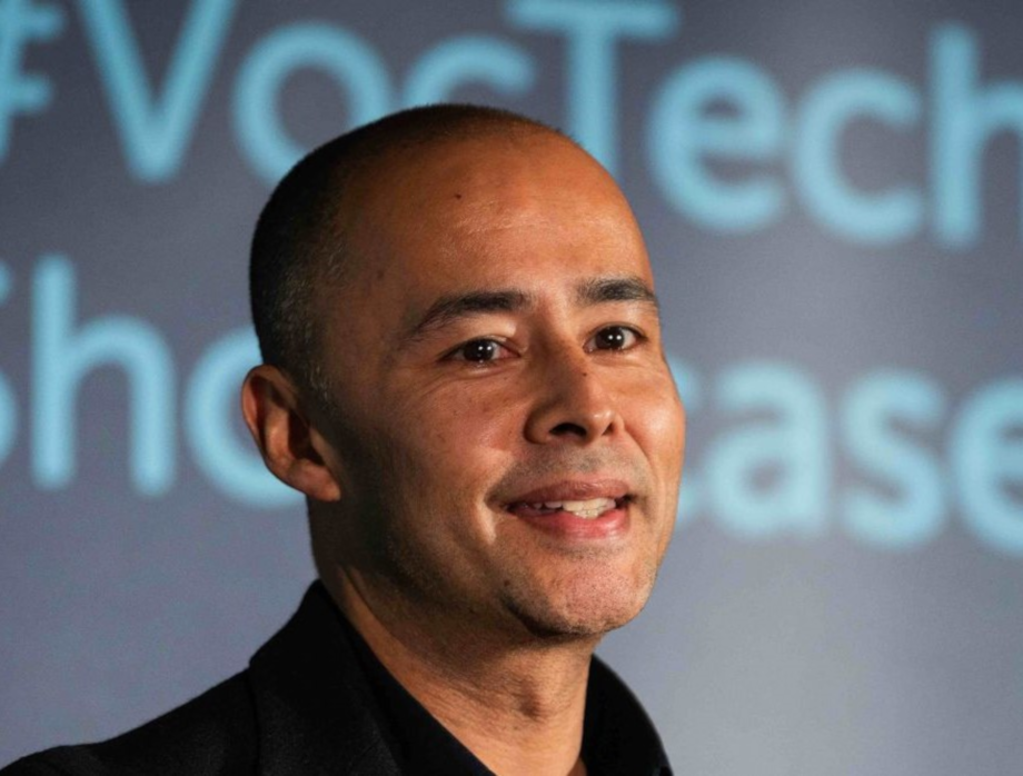 Midven MEIF invests £500k in language tech firm Learning Labs