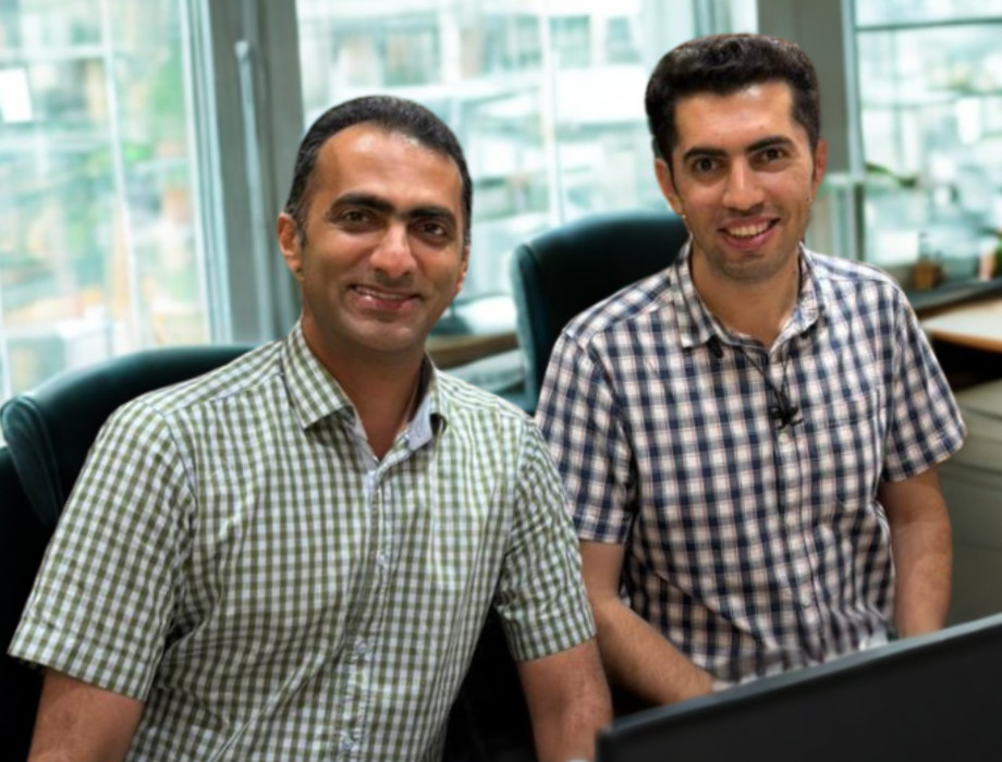 Artesian leads A$850k pre-seed funding for Voltavate