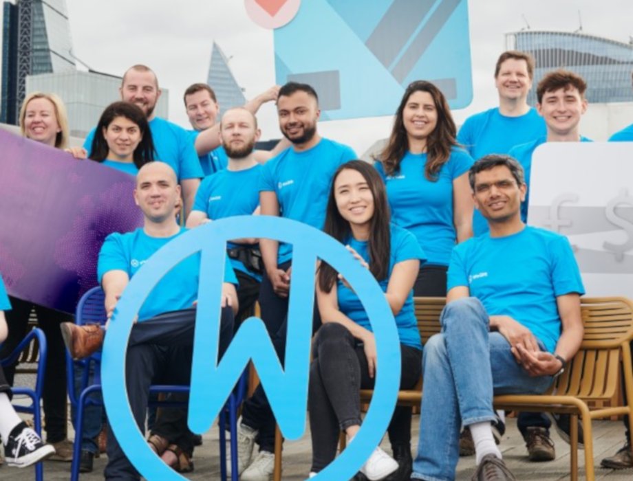 Digital rewards platform WeGift raises £4 million funding