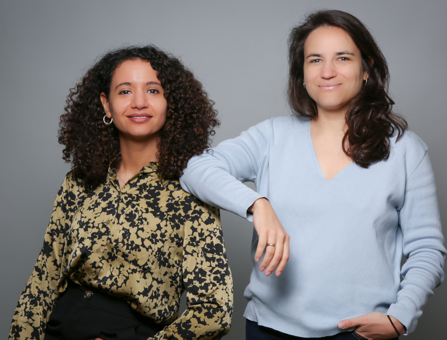 Ankar raises £3m to build 'AI operating system for inventors'