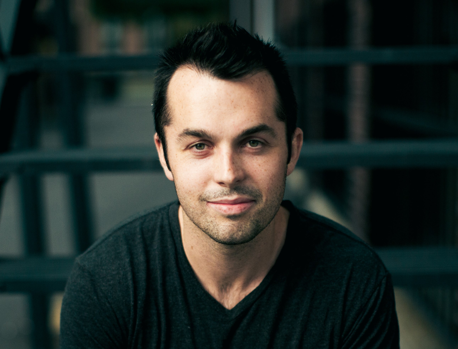 Wistia raises $17 million to buyout investors