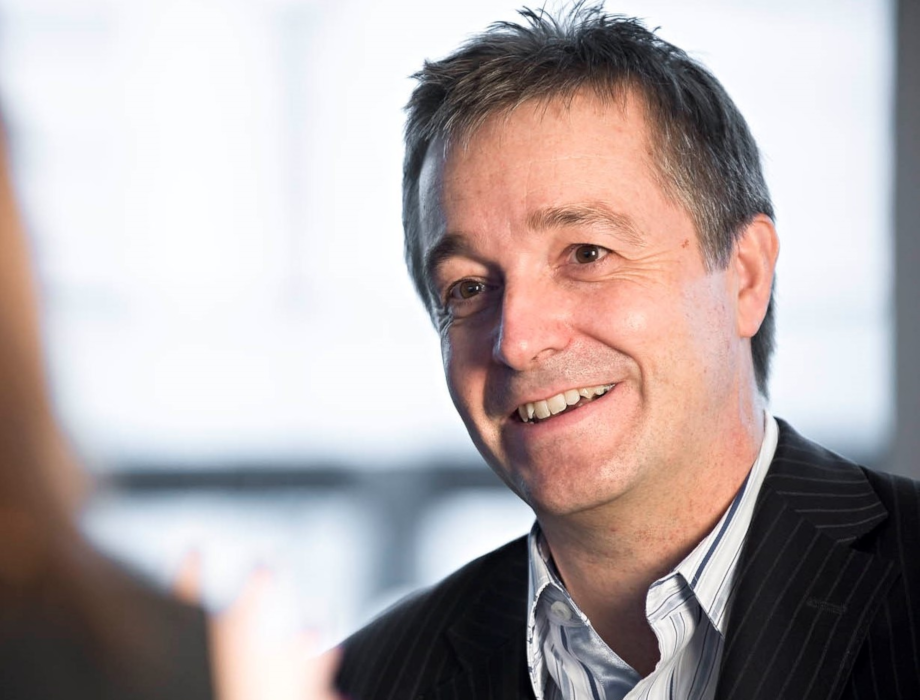 YFM announces £60m first close of its Buy-Out Fund II