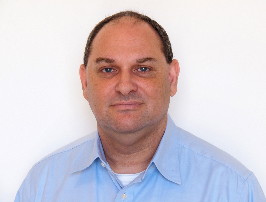 Sepio Systems raises $6.5m led by Hanaco Ventures and Merlin Ventures