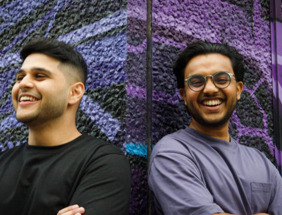 Tik-Tok style investment startup Zeed secures £205k funding from SFC Capital