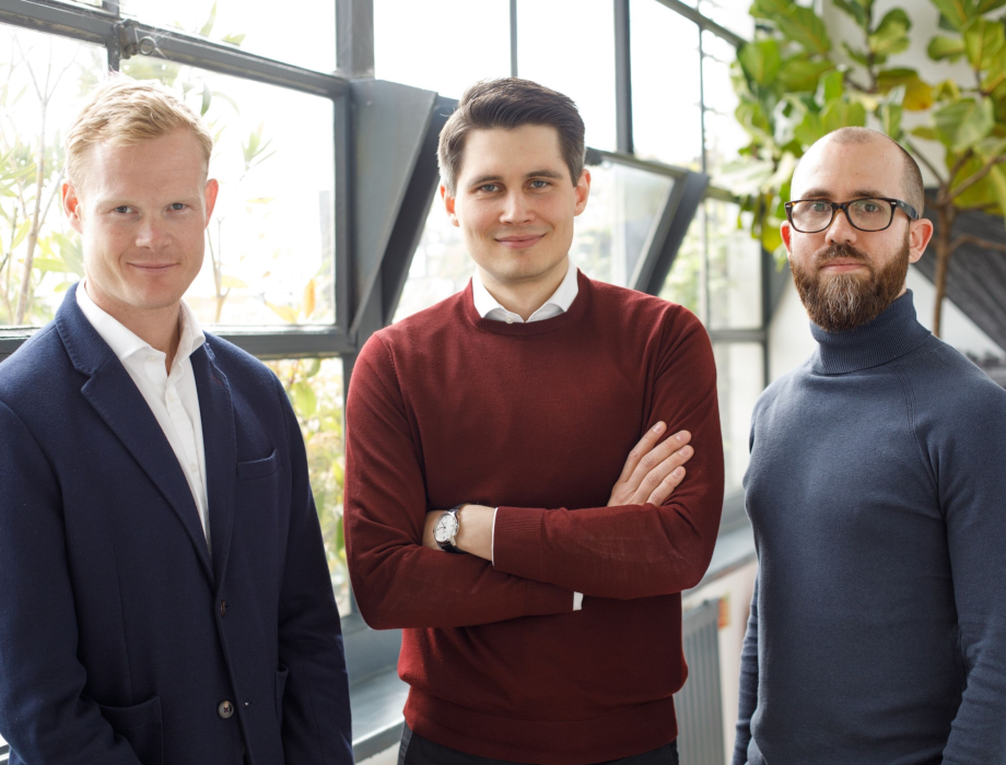 London-based insurtech Zego raises $42million to fund European expansion