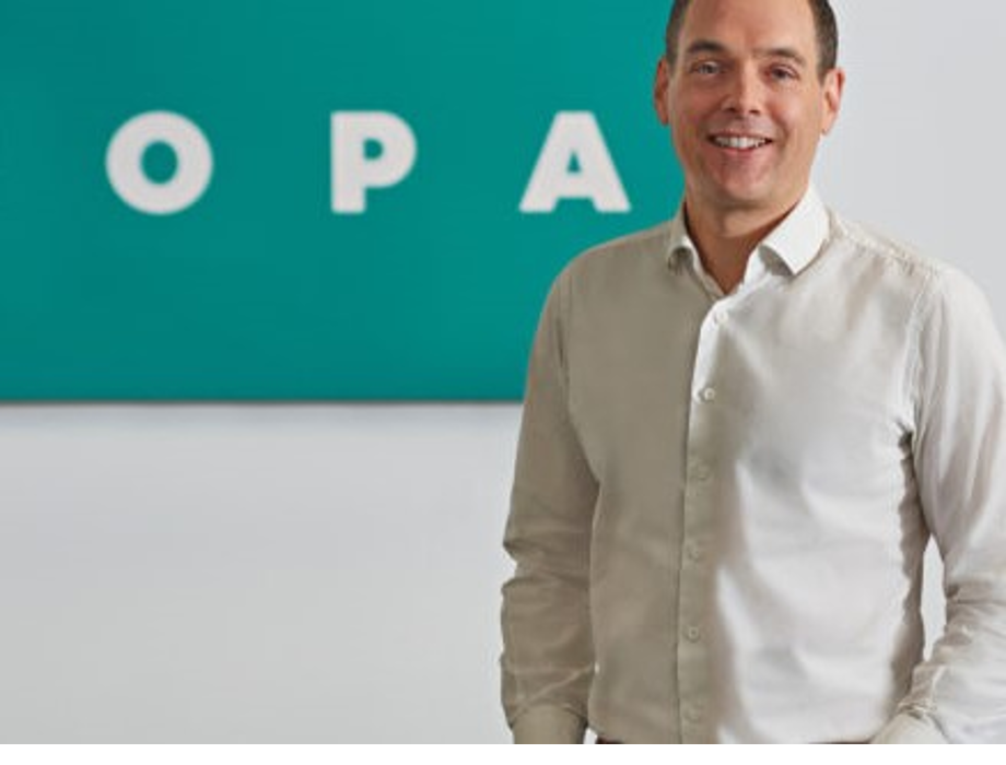 Zopa maintains credit policy as it revises default expectations