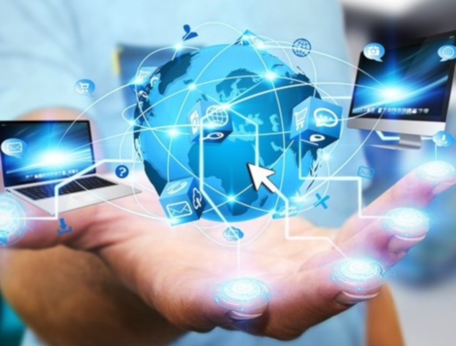 ABN AMRO Digital Impact Fund doubles to EUR 100m