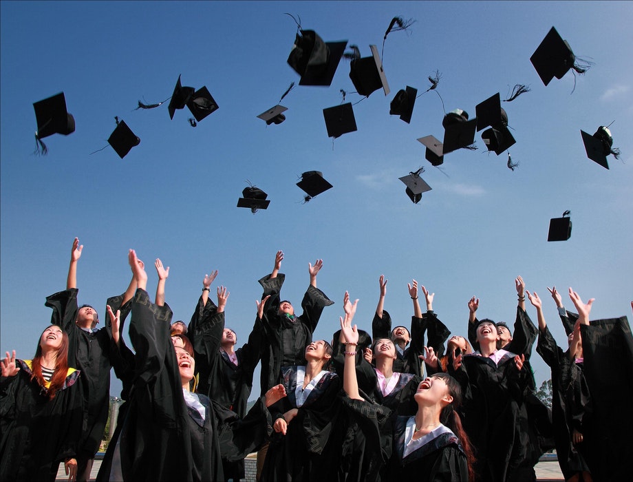 US universities engage UK tech firm StageClip for virtual graduations