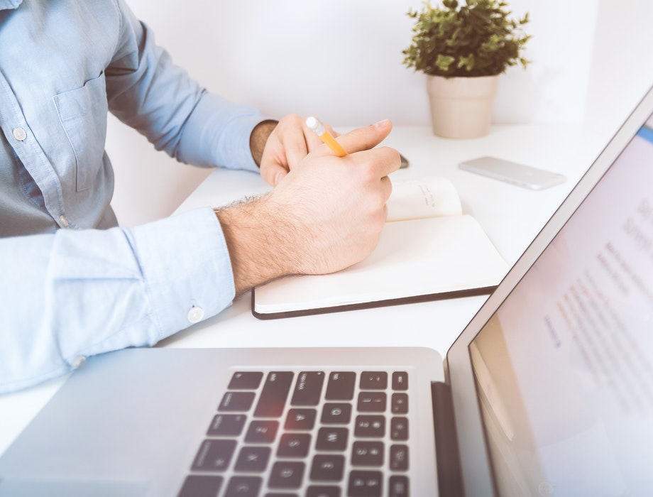 Wealth at Work announces investment from Aquiline Capital Partners