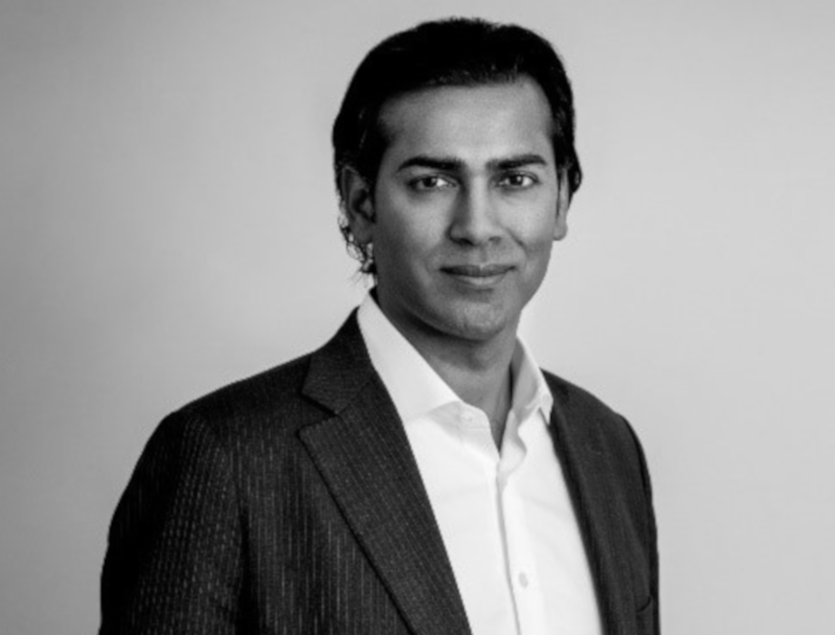 Keensight Capital reinforces its team with new appointments
