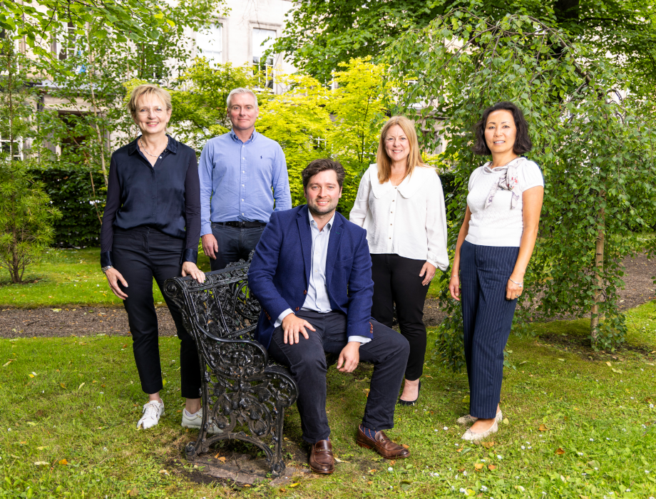Archangels secures £12m co-investment agreement with British Business Investments