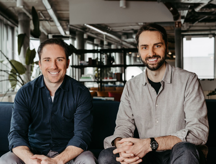 atmio raises €5.1m to help natural gas companies tackle methane leaks