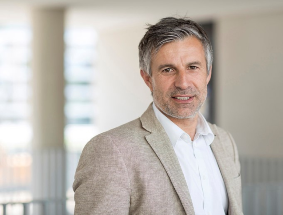 WealthTech startup InvestSuite raises €2 million led by PMV