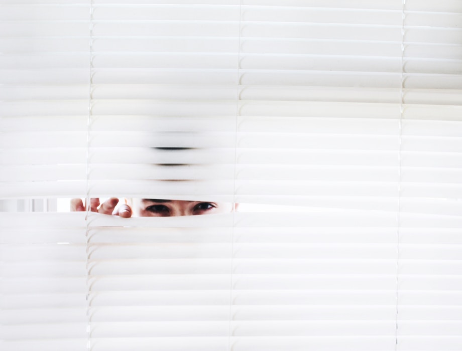 Nearly a quarter of businesses worldwide are spying on their employees