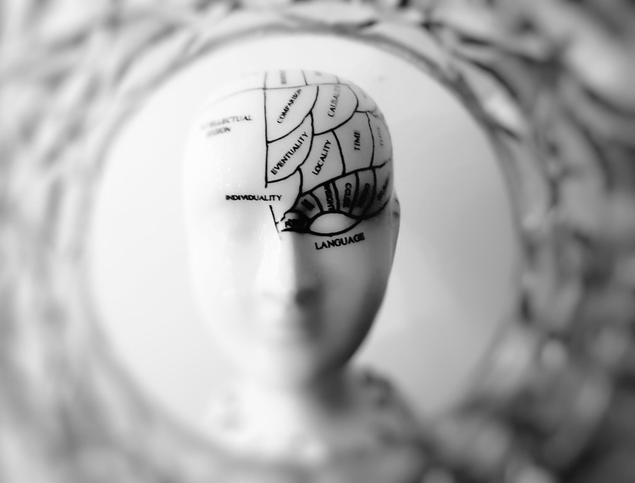BrainQ Technologies Raises $8.8 Million to Treat Neurodisorders with AI