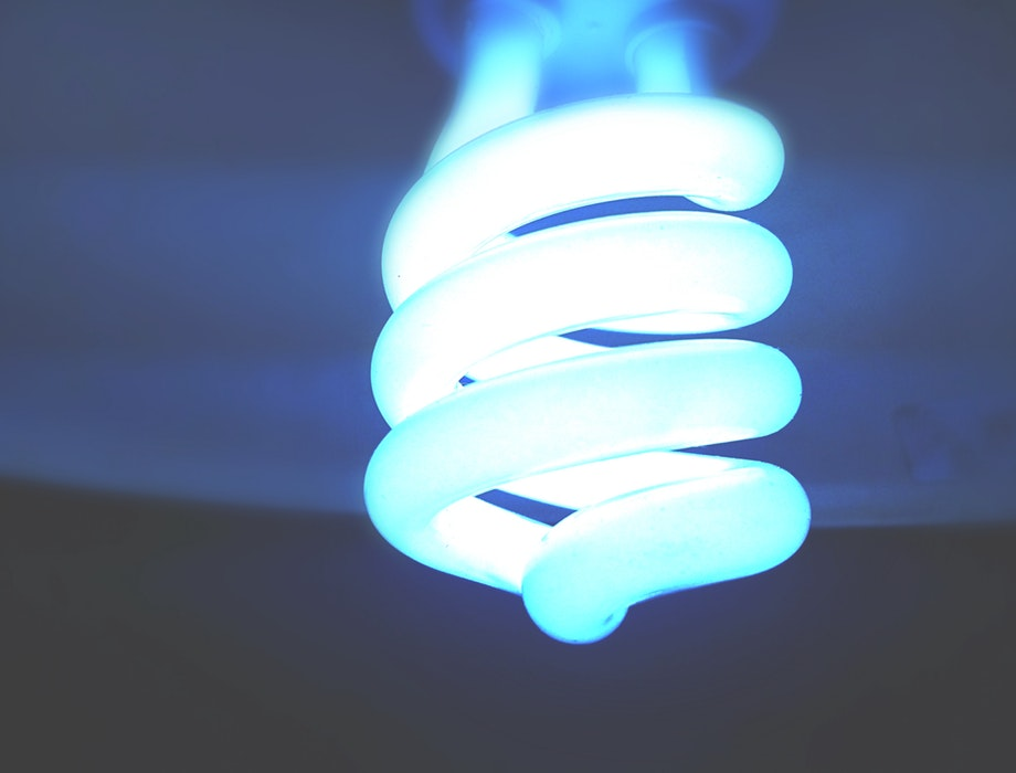 New data highlights decline in private R&D investment