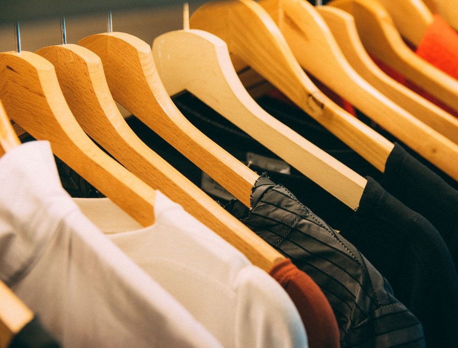 Stuffstr raises $2.9m from Mustard Seed, adidas Ventures & London Co-Investment Fund