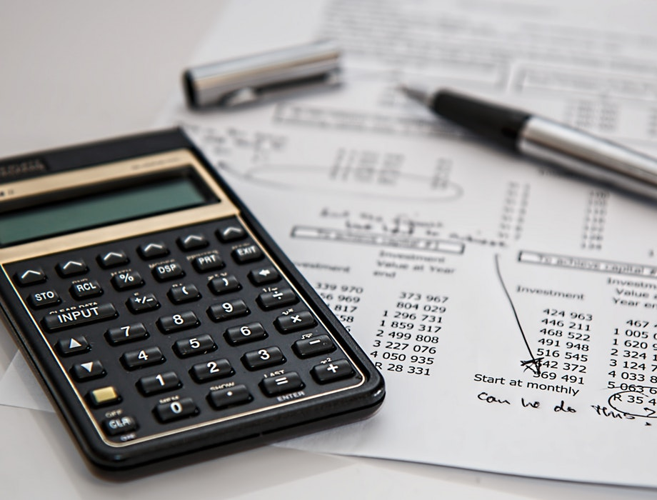 Investor Confidence Declines in May by 11.8 points to 103.5