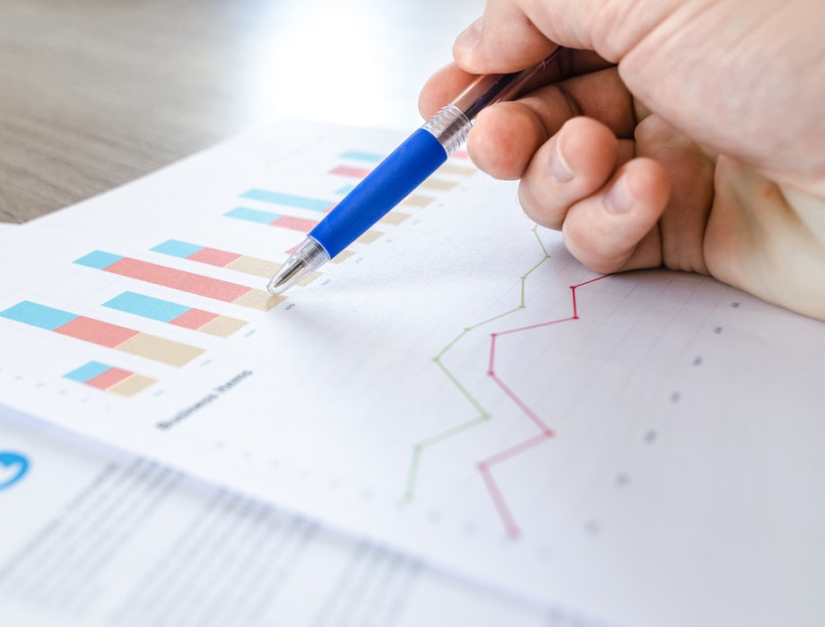 Global M&A hits highest February total on record says Refinitiv data