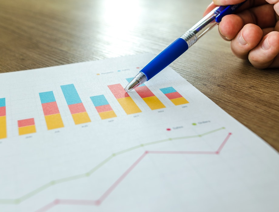 Investment momentum needed in UK’s challenger networks