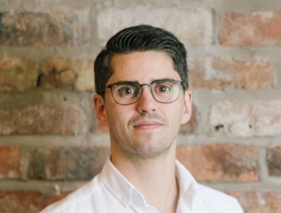 Banks ramp up tech recruitment in response to COVID-19