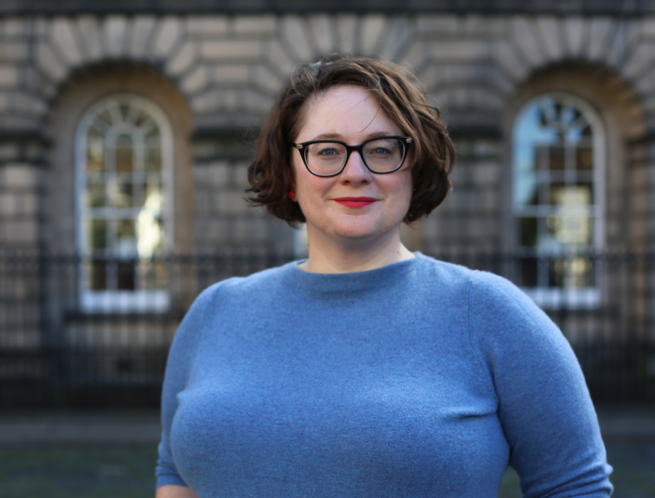 Legal tech disruptor Valla lands £2m to put workplace rights in workers hands