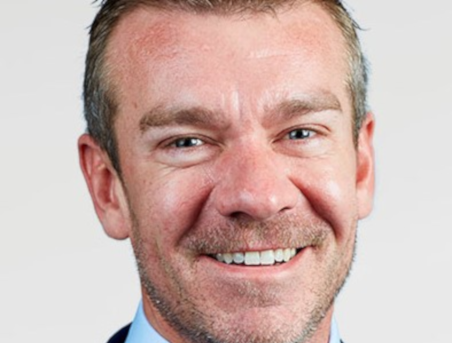 Mid-tier market support addressed as funding gap closed