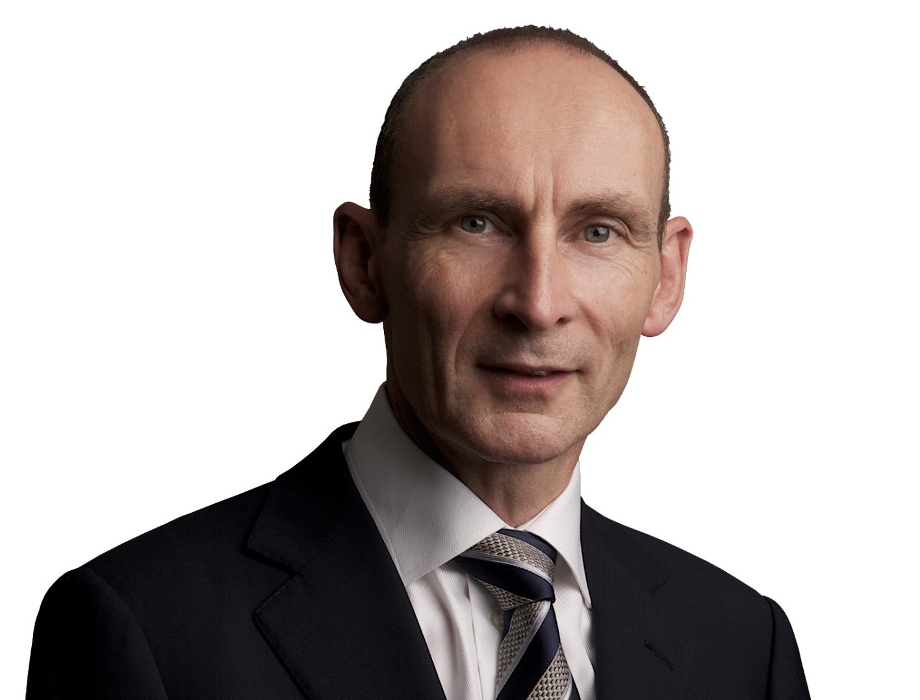 Crypto is ‘undeniably’ mainstream as watchdog backs Bitcoin