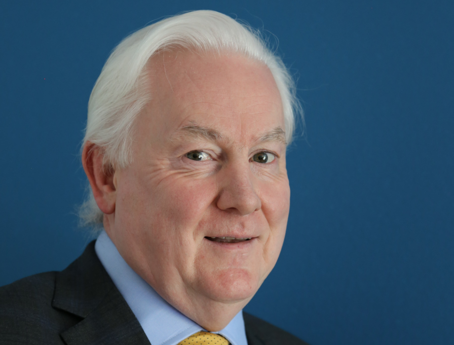Intertust strengthens its fund operations