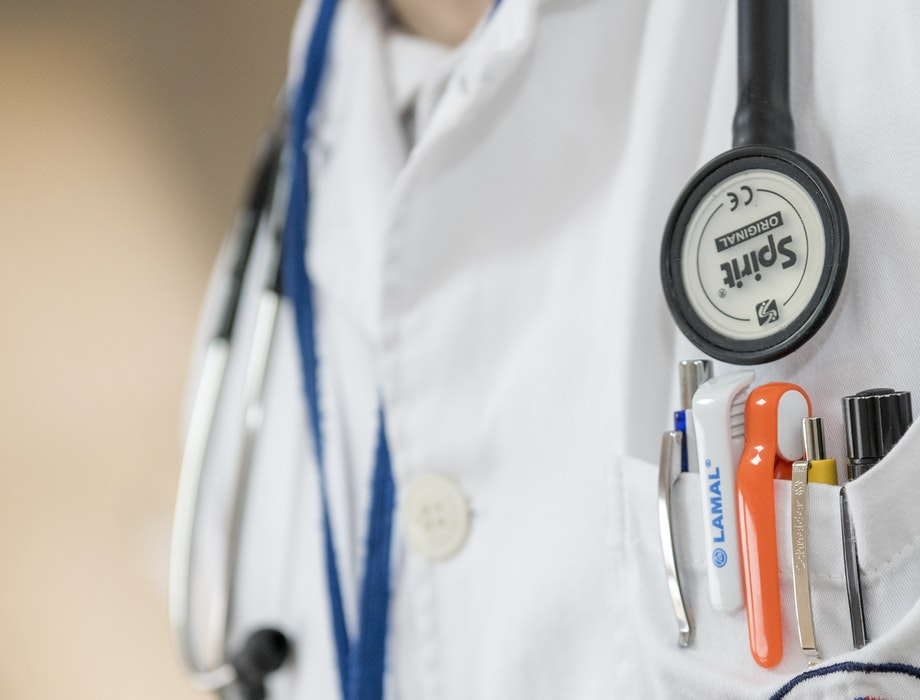 Air Doctor Raises $7.8 million led by Kamet Ventures