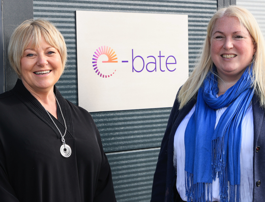 e-bate raises £1.3m for software platform from Mercia and angels