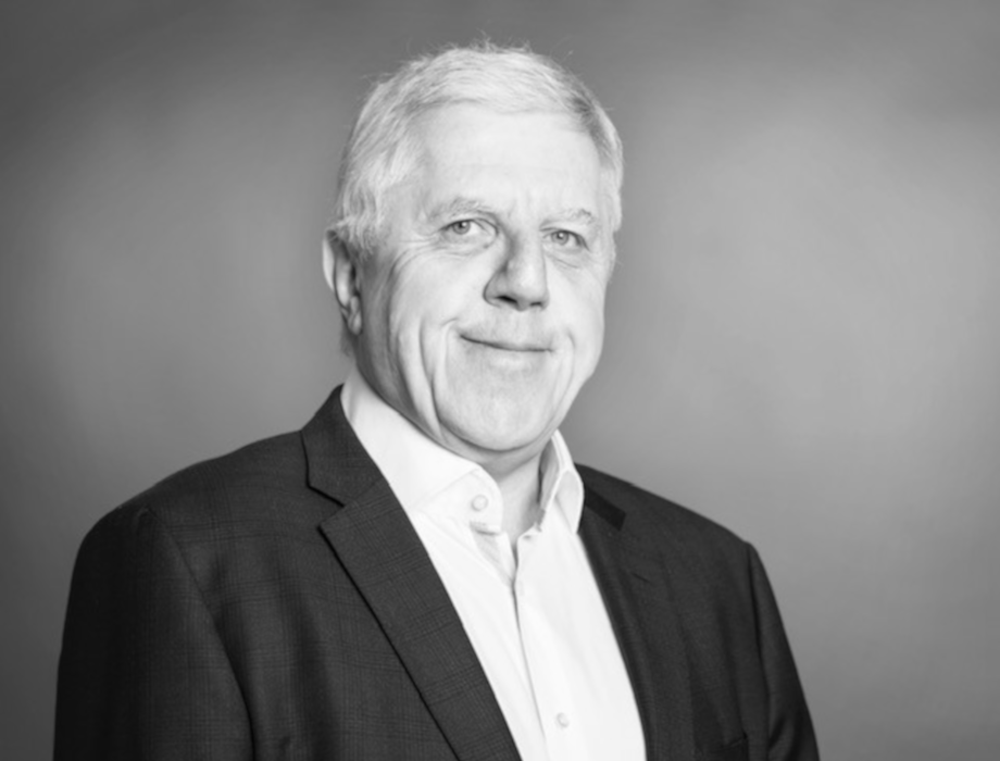 Keensight Capital welcomes two Operating Partners