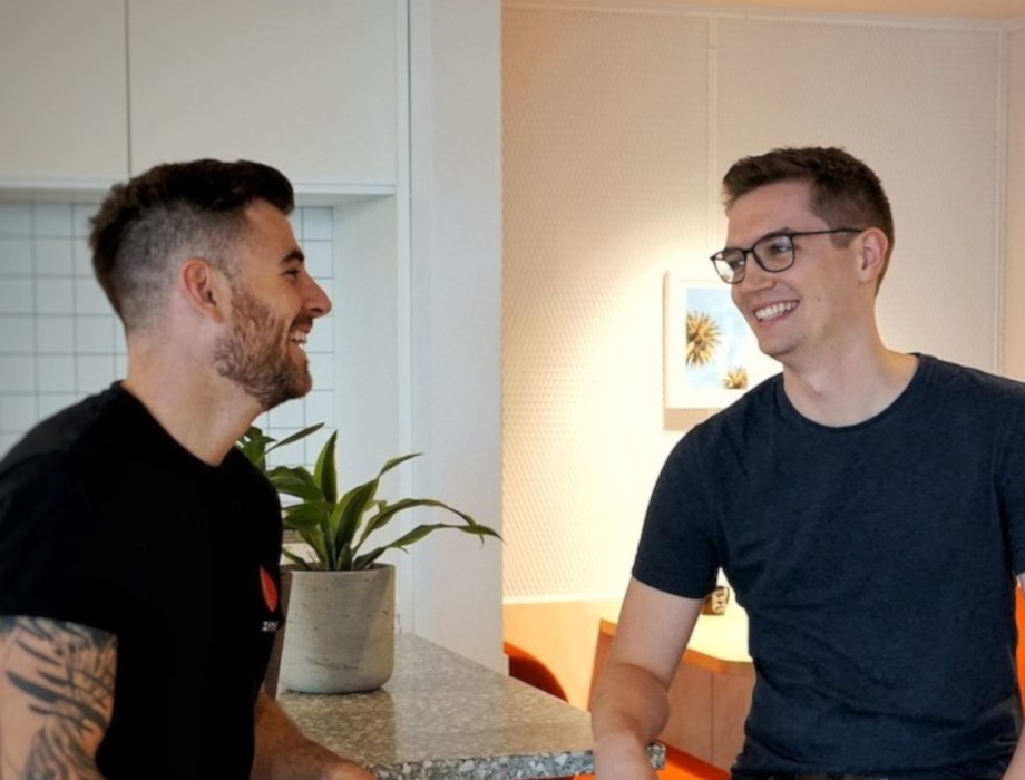 Startup Funding Club leads £250k seed round for Ember