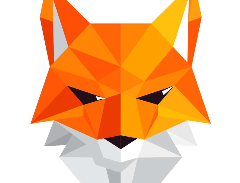 Investment Opportunity in AMR developer Fox Robotics