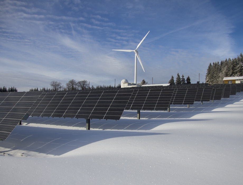 Fuel Ventures backs £3 million fund raise for 51toCarbonZero