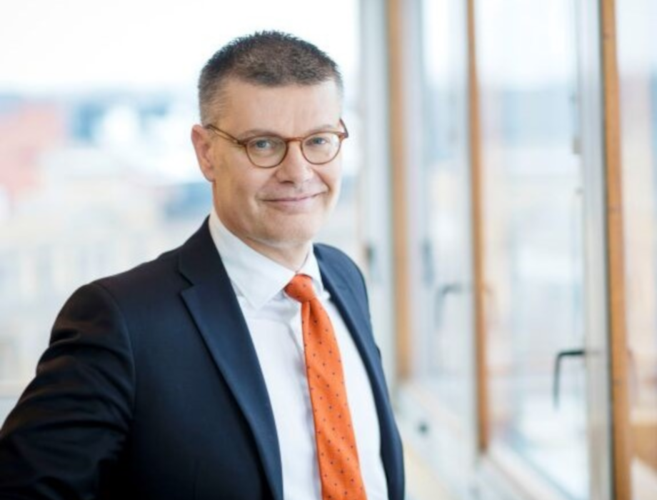 Tesi in 2019: Strong financial performance enabling even larger impact