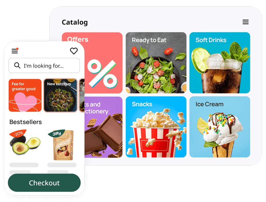 Jiffy Software raises new VC & angel funding  