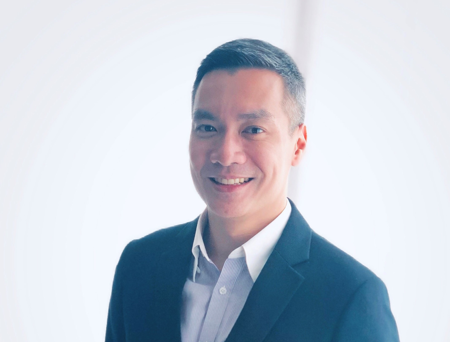 OpenLegacy expands with Hong Kong office funded by Silverhorn