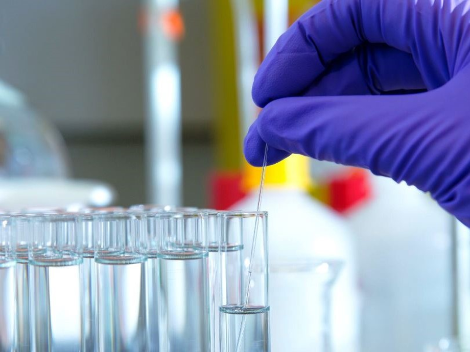 Epidarex Capital leads Clyde Biosciences £2m investment round