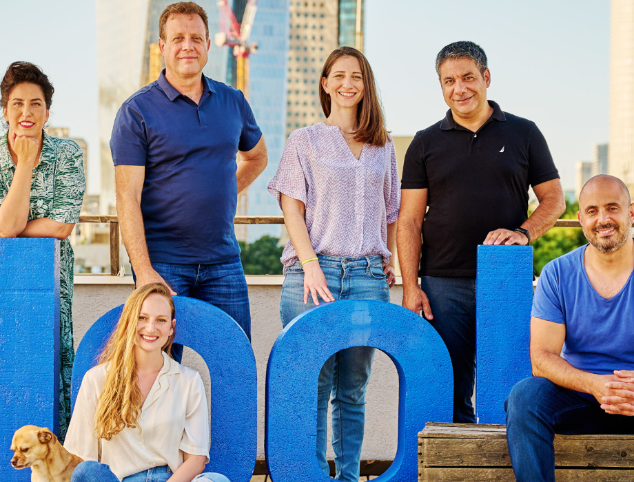 lool Ventures announces first close of $100m seed fund